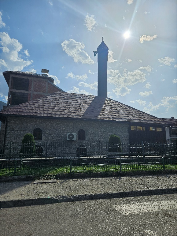 Islamsko-osmansko nasljeđe – slika 4